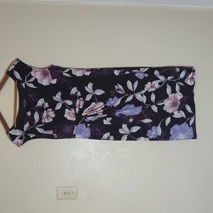 Dress size 16 Connected Apparel